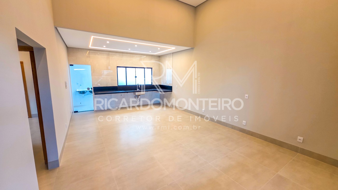 Casa, 3 quartos, 176 m² - Foto 6