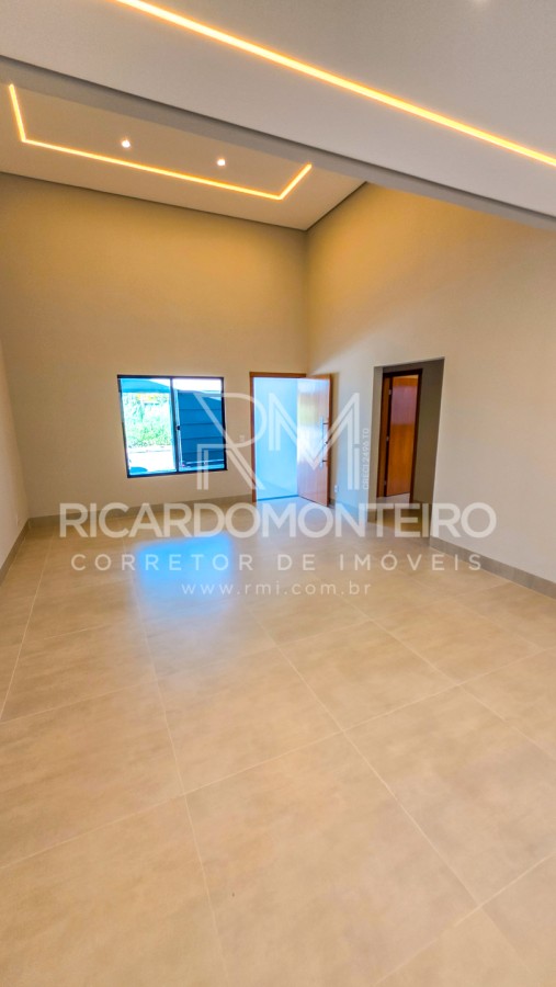 Casa, 3 quartos, 176 m² - Foto 5