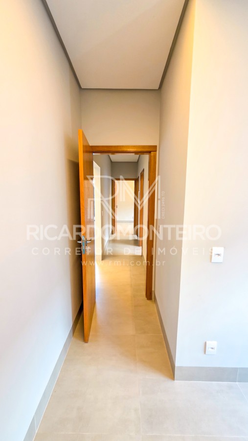 Casa, 3 quartos, 176 m² - Foto 8
