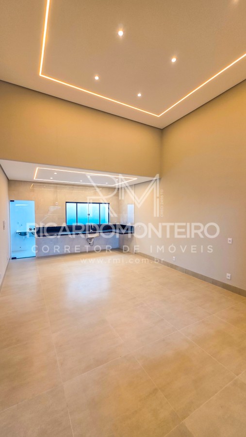 Casa, 3 quartos, 176 m² - Foto 7