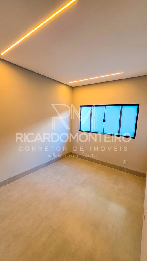 Casa, 3 quartos, 176 m² - Foto 12