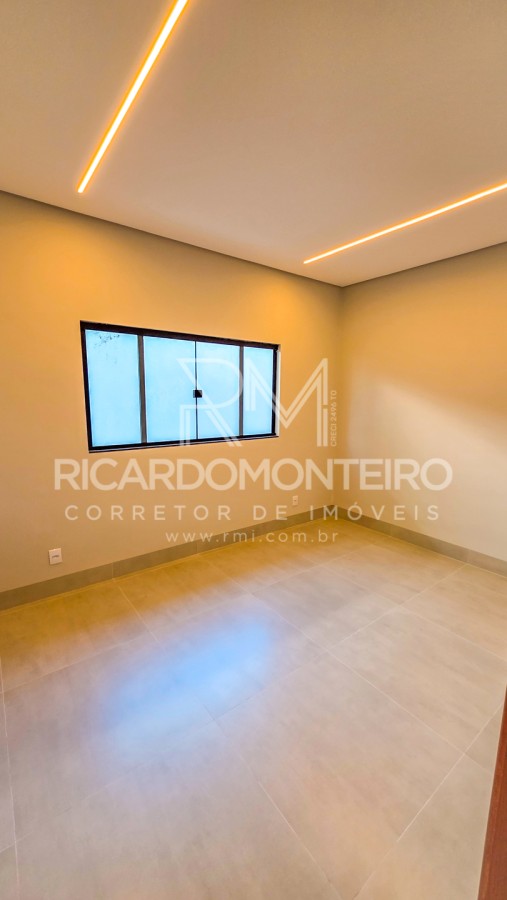 Casa, 3 quartos, 176 m² - Foto 10