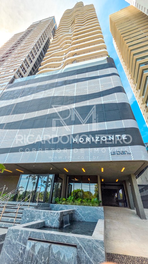 Apartamento, 3 quartos, 157 m² - Foto 2