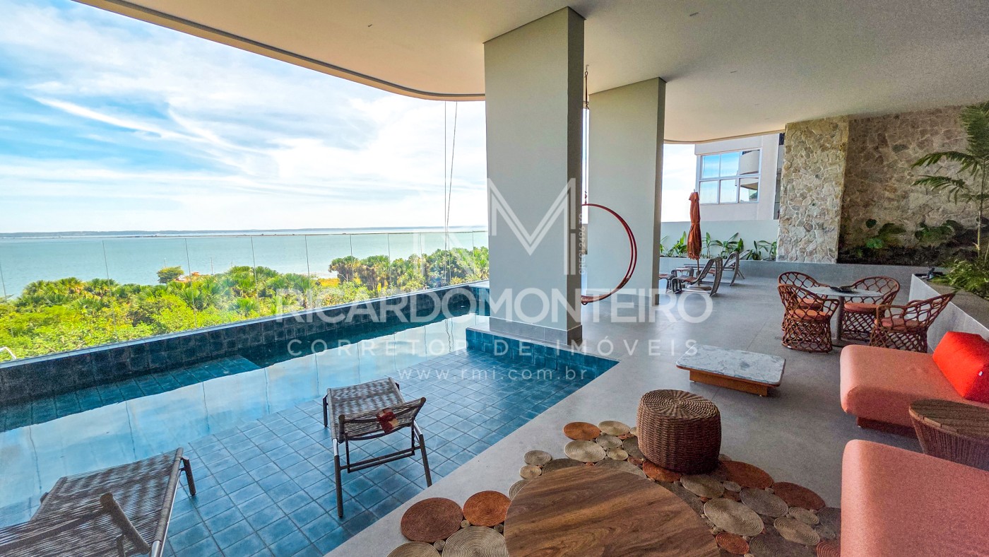 Apartamento, 3 quartos, 157 m² - Foto 5