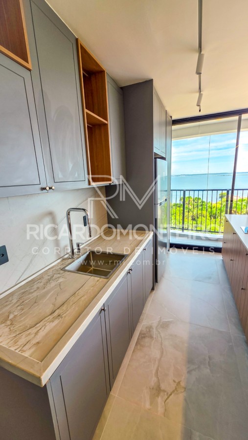 Apartamento, 3 quartos, 157 m² - Foto 8