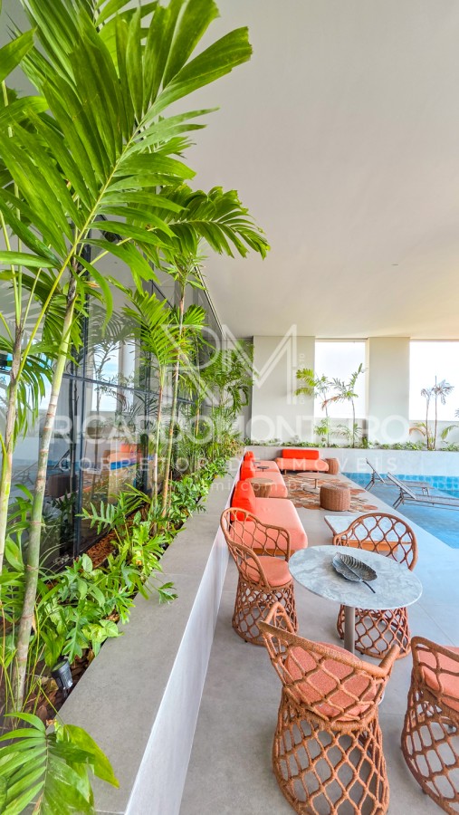 Apartamento, 3 quartos, 157 m² - Foto 6