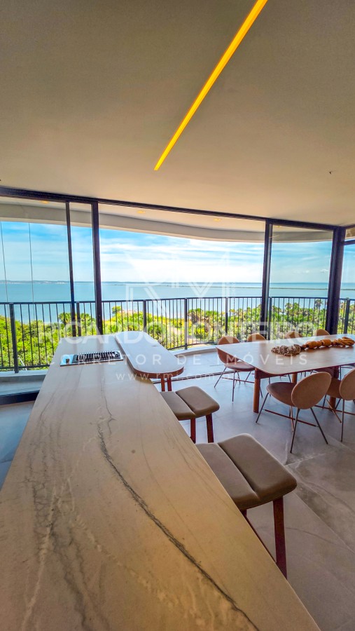 Apartamento, 3 quartos, 157 m² - Foto 7