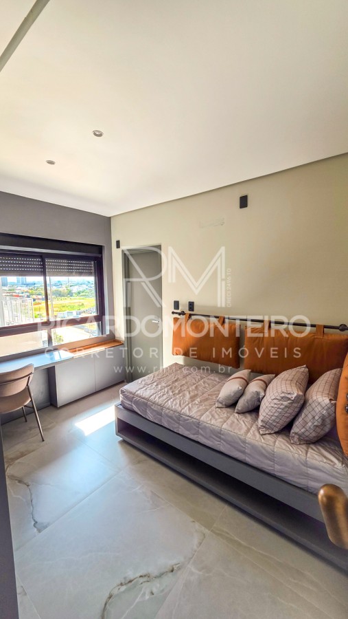 Apartamento, 3 quartos, 157 m² - Foto 13