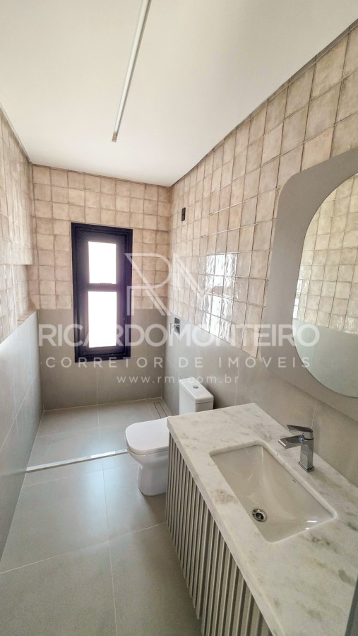Apartamento, 3 quartos, 157 m² - Foto 15