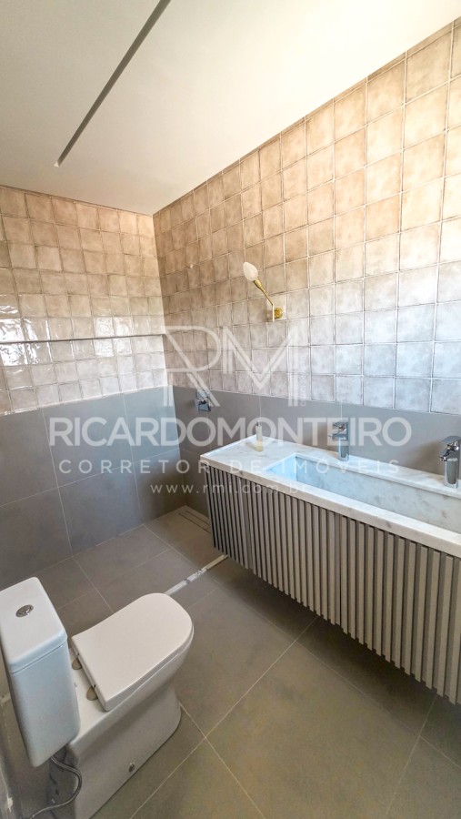 Apartamento, 3 quartos, 157 m² - Foto 18