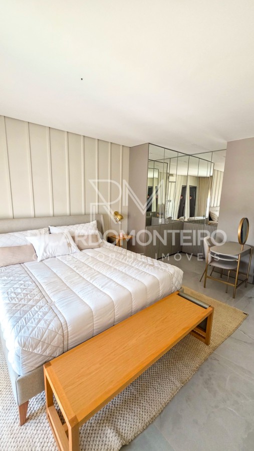 Apartamento, 3 quartos, 157 m² - Foto 19