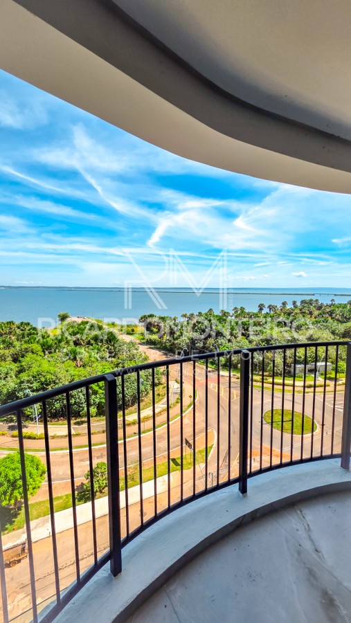 Apartamento, 3 quartos, 157 m² - Foto 21