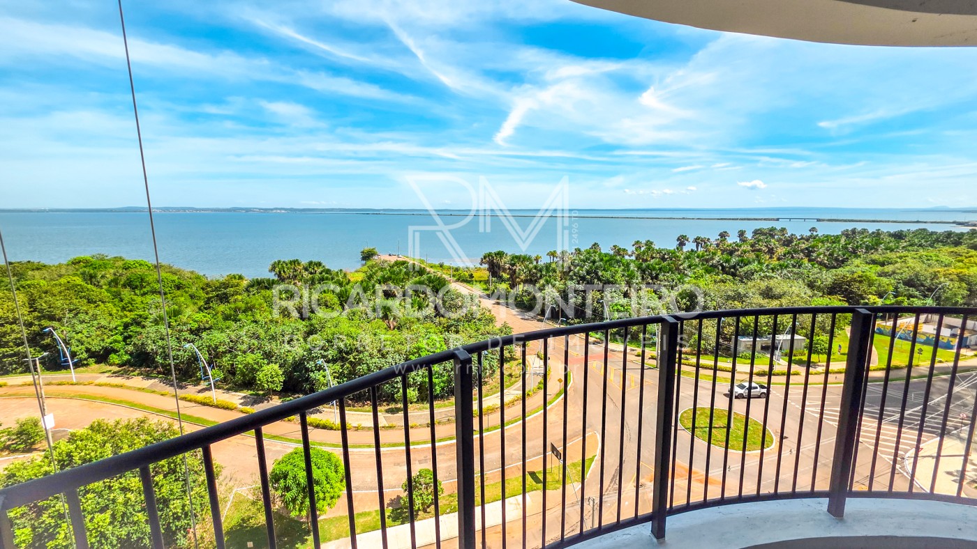 Apartamento, 3 quartos, 157 m² - Foto 22