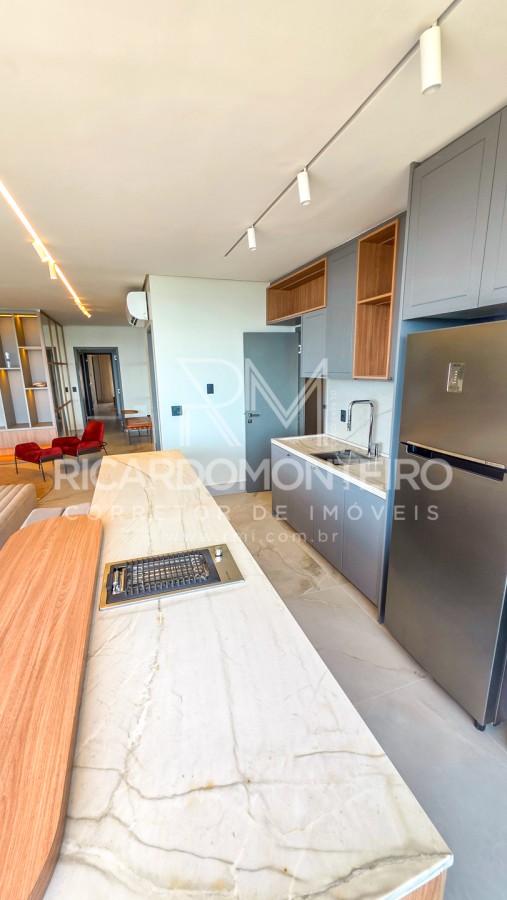 Apartamento, 3 quartos, 157 m² - Foto 25