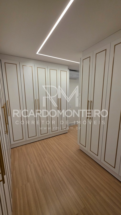 Cobertura, 3 quartos, 330 m² - Foto 8