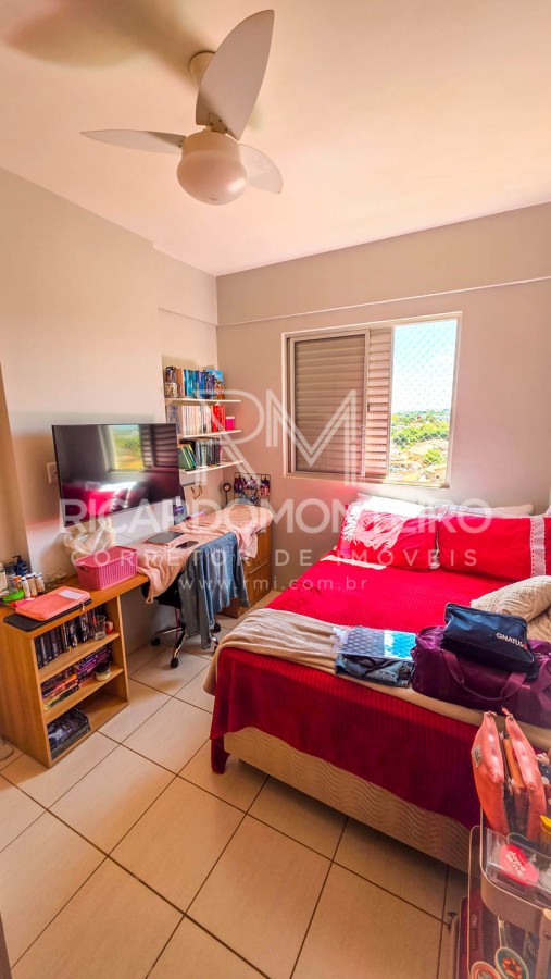 Apartamento, 3 quartos, 101 m² - Foto 10