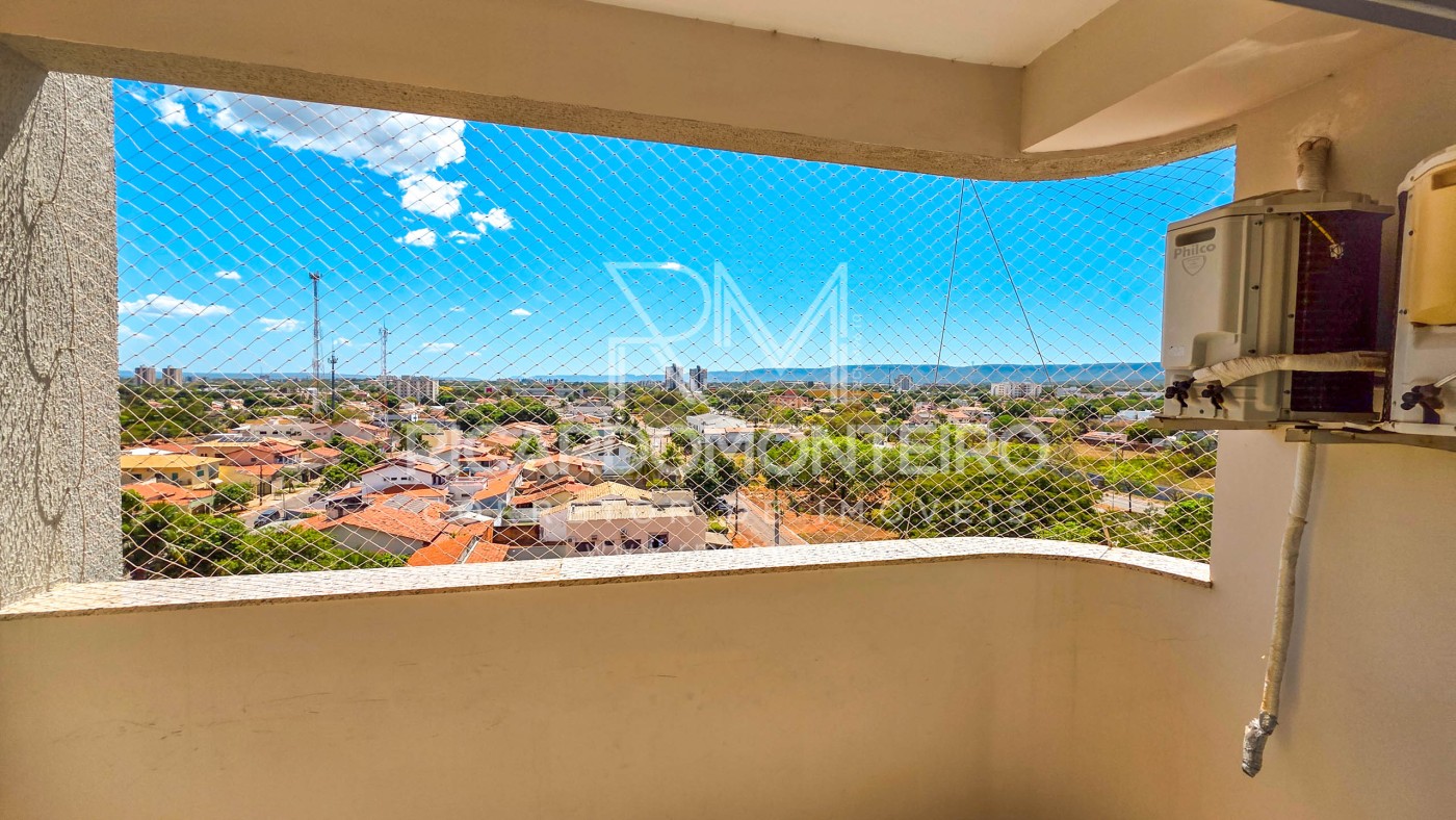 Apartamento, 3 quartos, 101 m² - Foto 7