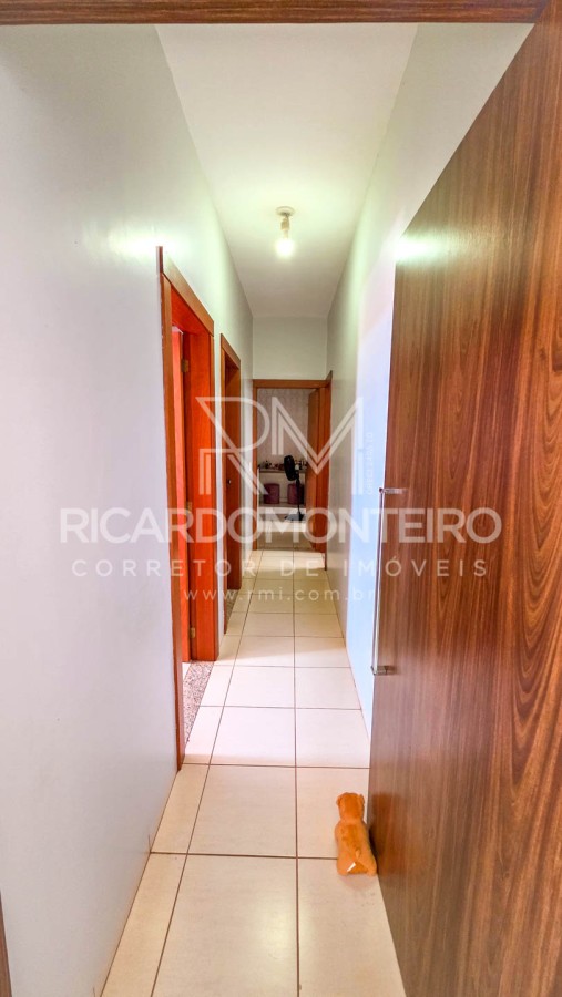 Apartamento, 3 quartos, 101 m² - Foto 9