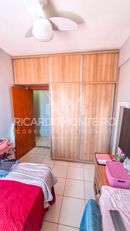 Apartamento, 3 quartos, 101 m² - Foto 11