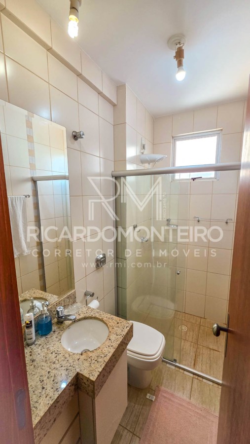 Apartamento, 3 quartos, 101 m² - Foto 15