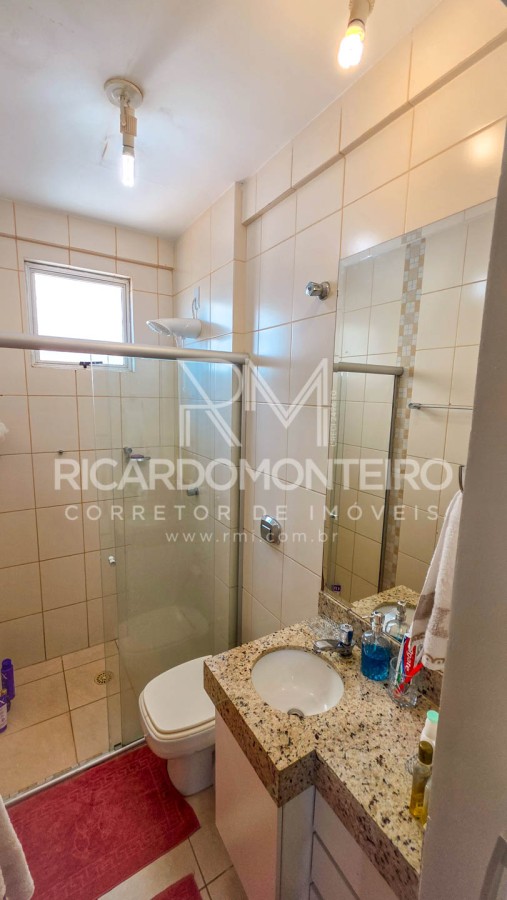 Apartamento, 3 quartos, 101 m² - Foto 14