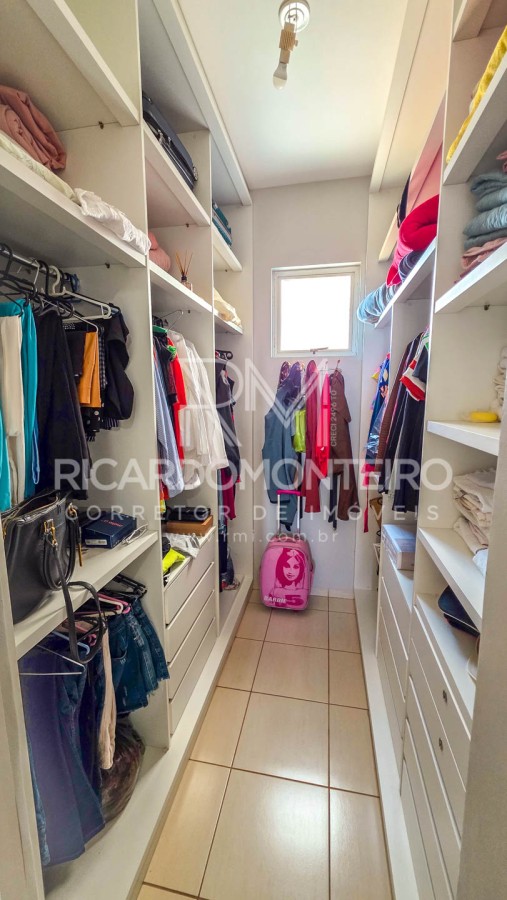 Apartamento, 3 quartos, 101 m² - Foto 13