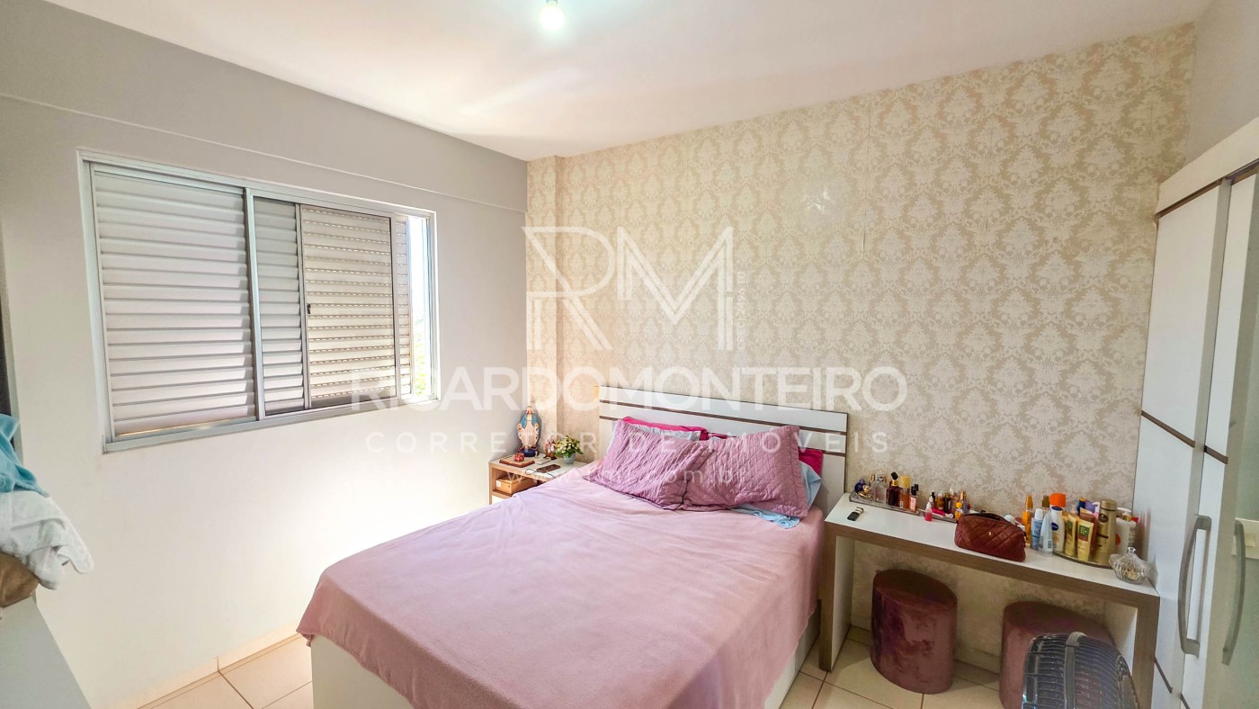 Apartamento, 3 quartos, 101 m² - Foto 12