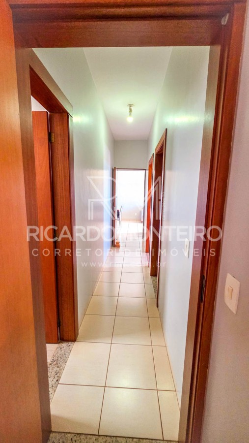 Apartamento, 3 quartos, 101 m² - Foto 16
