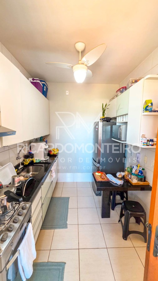 Apartamento, 3 quartos, 101 m² - Foto 19