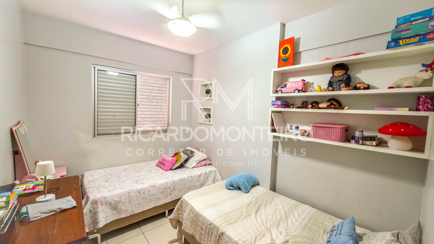 Apartamento, 3 quartos, 101 m² - Foto 18