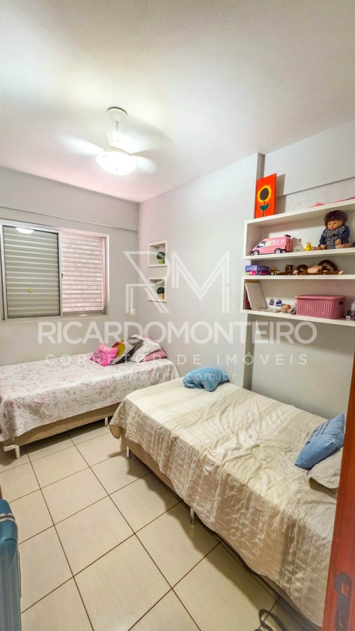 Apartamento, 3 quartos, 101 m² - Foto 17