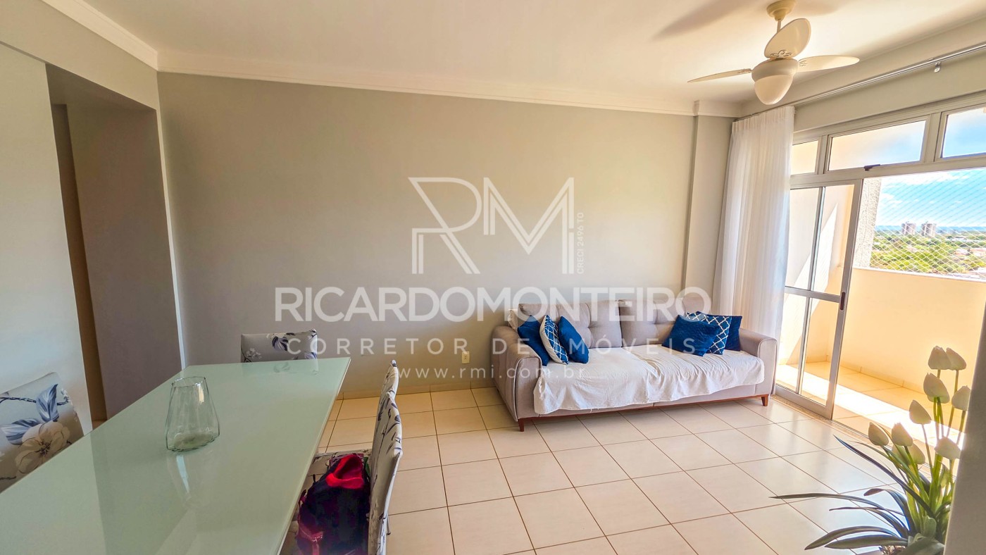 Apartamento, 3 quartos, 101 m² - Foto 22