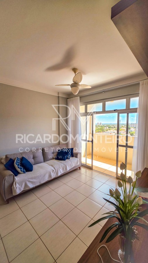 Apartamento, 3 quartos, 101 m² - Foto 21