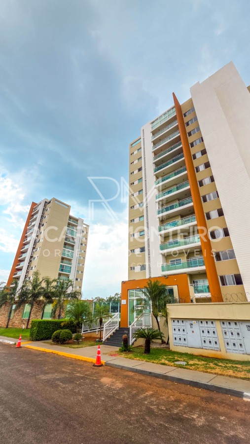 Apartamento, 3 quartos, 126 m² - Foto 2
