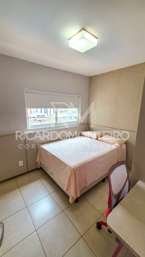Apartamento, 3 quartos, 126 m² - Foto 14