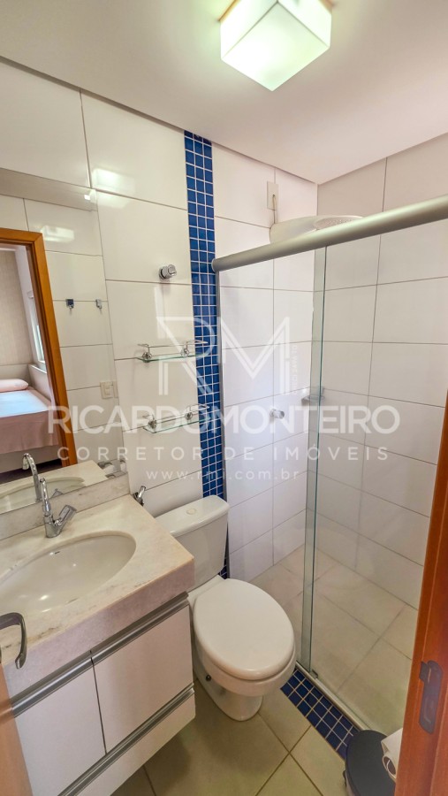 Apartamento, 3 quartos, 126 m² - Foto 15