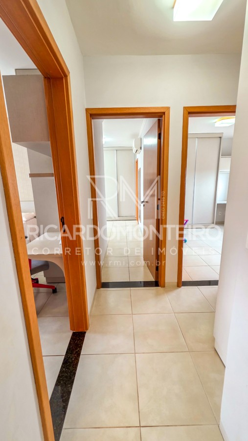 Apartamento, 3 quartos, 126 m² - Foto 13