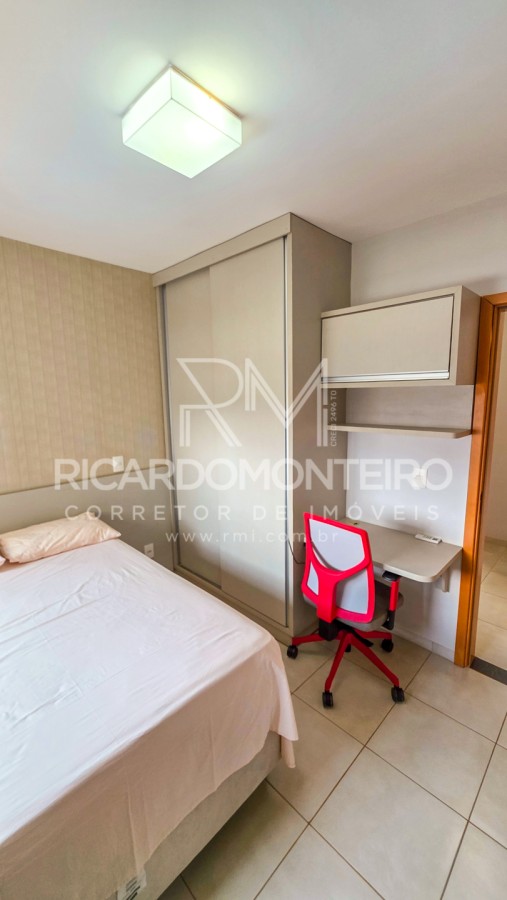 Apartamento, 3 quartos, 126 m² - Foto 17