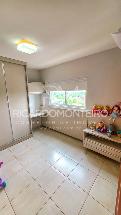 Apartamento, 3 quartos, 126 m² - Foto 18