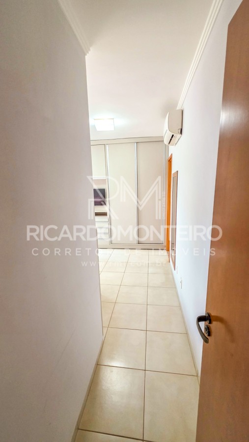 Apartamento, 3 quartos, 126 m² - Foto 22