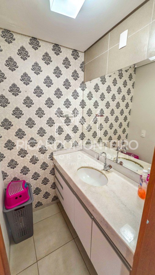 Apartamento, 3 quartos, 126 m² - Foto 20