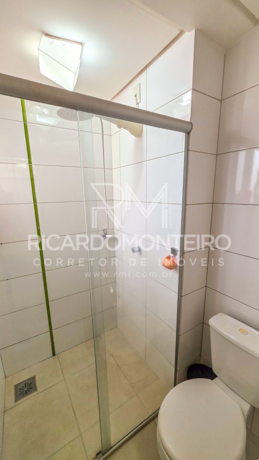 Apartamento, 3 quartos, 126 m² - Foto 21