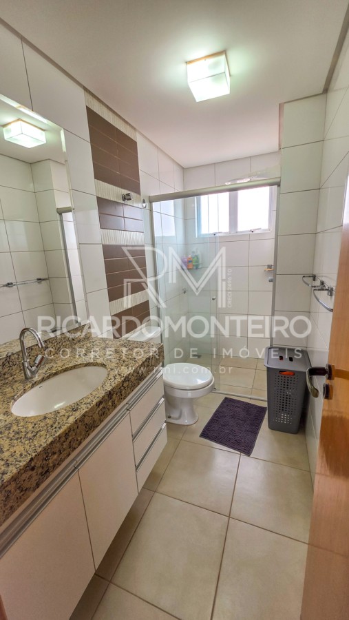 Apartamento, 3 quartos, 126 m² - Foto 24