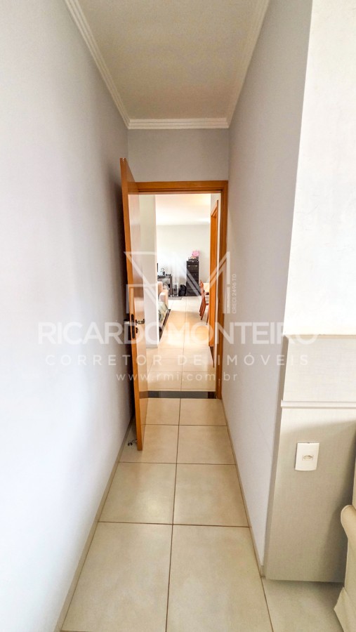 Apartamento, 3 quartos, 126 m² - Foto 25