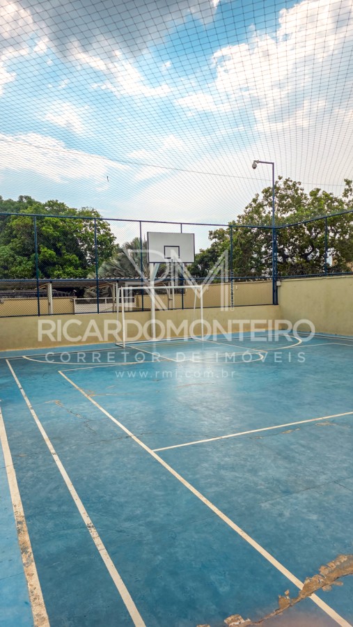 Apartamento, 3 quartos, 126 m² - Foto 28