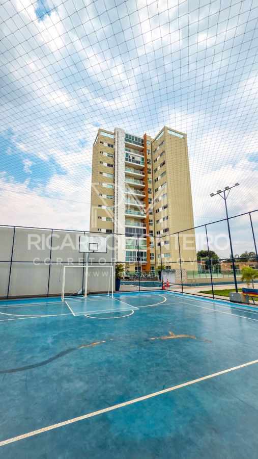 Apartamento, 3 quartos, 126 m² - Foto 30