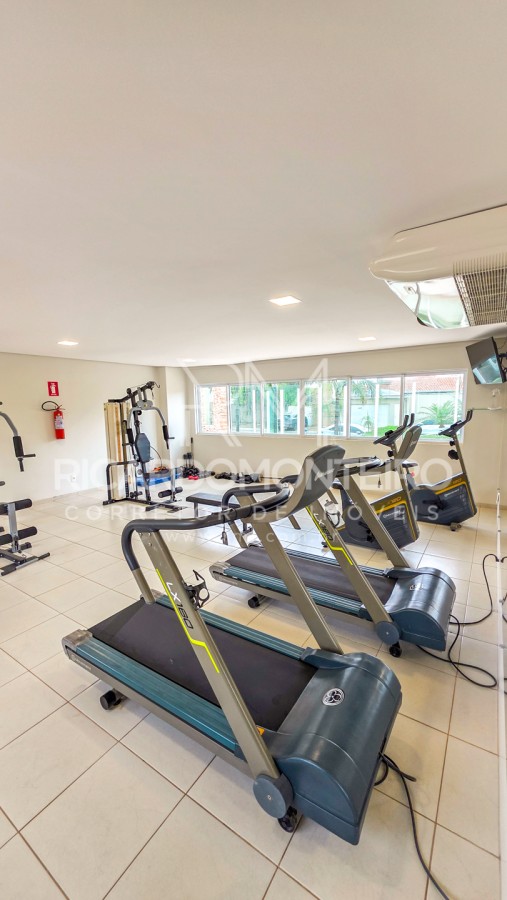 Apartamento, 3 quartos, 126 m² - Foto 35