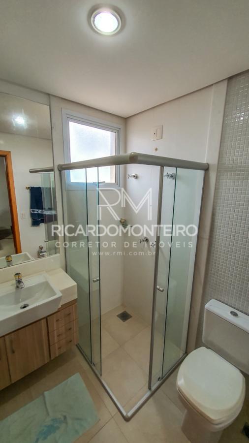 Apartamento, 4 quartos - Foto 22