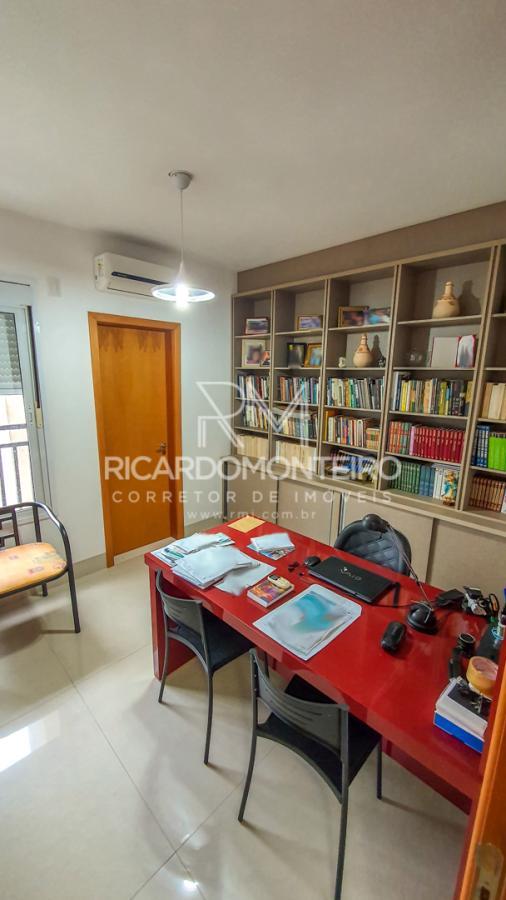 Apartamento, 4 quartos - Foto 15