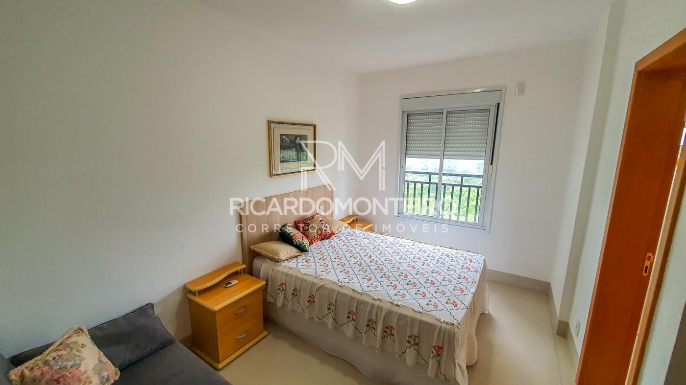 Apartamento, 4 quartos - Foto 13